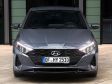 Hyundai i20 (2022)