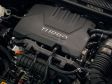 Hyundai i20 - Facelift 2023 - Motorraum