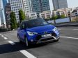 Hyundai i20 Active - Bild 1