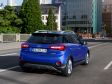 Hyundai i20 Active - Bild 2