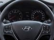 Hyundai i20 Active - Bild 5