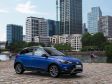 Hyundai i20 Active - Bild 11