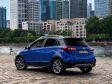 Hyundai i20 Active - Bild 12