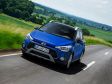 Hyundai i20 Active - Bild 13