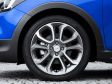 Hyundai i20 Active - Bild 15