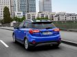 Hyundai i20 Active - Bild 18