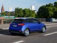 Hyundai i20 Active - Bild 19