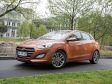 Hyundai i30 Facelift 2016 - Bild 1