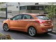 Hyundai i30 Facelift 2016 - Bild 4