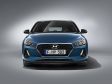 Hyundai i30 2017 - Bild 2