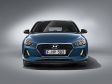 Hyundai i30 2017 - Bild 2
