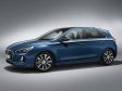 Hyundai i30 2017 - Bild 3