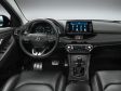 Hyundai i30 2017 - Bild 5