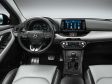 Hyundai i30 2017 - Bild 6