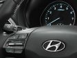 Hyundai i30 2017 - Bild 9