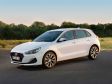 Hyundai i30 - MJ 2019 - Bild 1