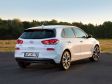 Hyundai i30 - MJ 2019 - Bild 2