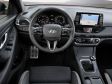 Hyundai i30 - MJ 2019 - Bild 3