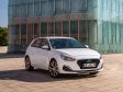 Hyundai i30 - MJ 2019 - Bild 12