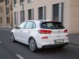 Hyundai i30 - MJ 2019 - Bild 13