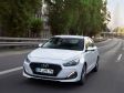 Hyundai i30 - MJ 2019 - Bild 14