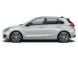 Hyundai i30 - MJ 2019 - Bild 15