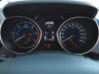 Hyundai i30 Coupe - Armaturenbrett, Tacho, Drehzahlmesser