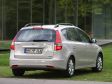 Hyundai i30 cw