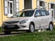 Hyundai i30 cw