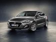 Hyundai i30 Fastback - Bild 1