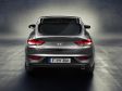 Hyundai i30 Fastback - Bild 2