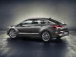 Hyundai i30 Fastback - Bild 3