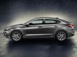 Hyundai i30 Fastback - Bild 4