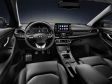 Hyundai i30 Fastback - Bild 5