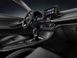 Hyundai i30 Fastback - Bild 6