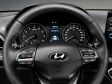 Hyundai i30 Fastback - Bild 7