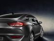 Hyundai i30 Fastback - Bild 8