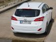 Hyundai i30 Kombi Facelift 2016 - Bild 1