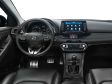 Hyundai i30 Kombi 2017 - Bild 5