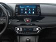 Hyundai i30 Kombi 2017 - Bild 7