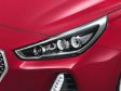 Hyundai i30 Kombi 2017 - Bild 9