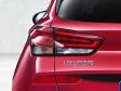Hyundai i30 Kombi 2017 - Bild 10