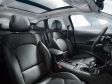 Hyundai i30 Kombi 2017 - Bild 11