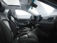 Hyundai i30 Kombi 2017 - Bild 12