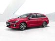 Hyundai i30 Kombi 2017 - Bild 16