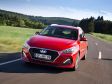 Hyundai i30 Kombi - MJ 2019 - Bild 16