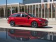 Hyundai i30 Kombi - MJ 2019 - Bild 19