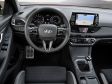 Hyundai i30 Kombi - MJ 2019 - Bild 20