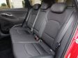 Hyundai i30 Kombi - MJ 2019 - Bild 33