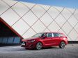 Hyundai i30 Kombi - MJ 2019 - Bild 35